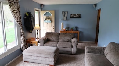 21590 Horseshoe Ct, Goshen, IN 46528 - photo 6