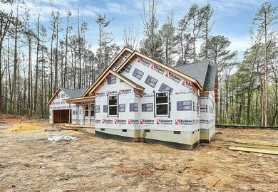 1574 Allen Ln, Conover, NC 28613 - photo 4