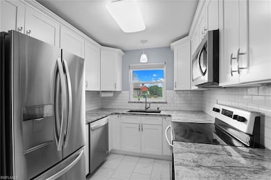 14929 Wise Way unit 931, Fort Myers, FL 33905 - photo 7