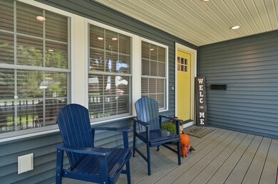 72 Princeton Ave, Andover, MA 01810 - photo 6