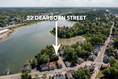 22 Dearborn St, Portsmouth, NH 03801 - photo 7