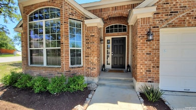 3530 Valencia Peak, San Antonio, TX 78261 - photo 3