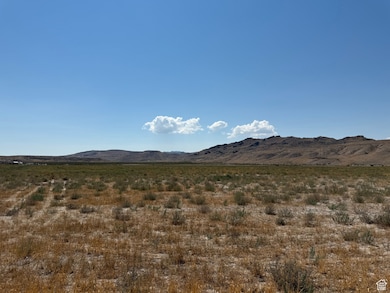 2000 S River Bottom Rd, Dugway, UT 84022 - photo 4