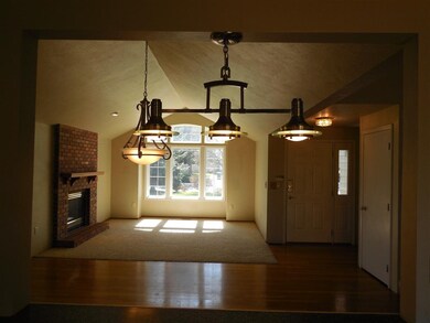 527 E Midway Rd, Colbert, WA 99005 - photo 4