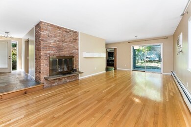 6 Donna Rd, Worcester, MA 01609 - photo 6