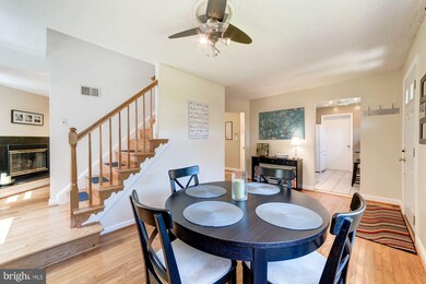 303 Grove Ave, Falls Church, VA 22046 - photo 7