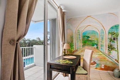 La Palma unit 208, Palm Beach, FL 33480 - photo 7