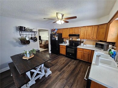 805 Ida St, Lansing, KS 66043 - photo 7