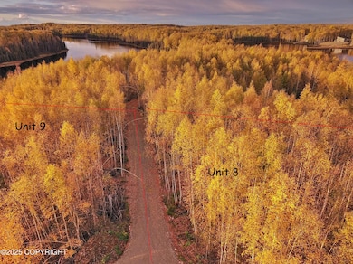 1000008482-Unit 8,9