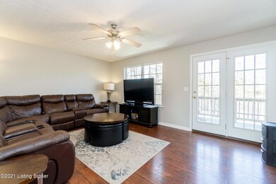 317 Berger Farm Dr, Mount Washington, KY 40047 - photo 7