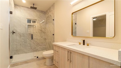 11500 N 25th Ln unit 1, McAllen, TX 78504 - photo 6