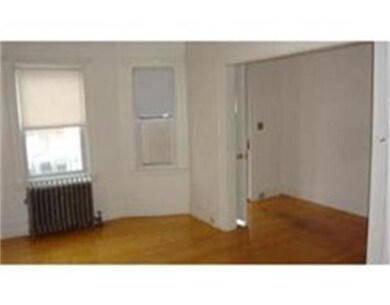 270 Holbrook Rd, Quincy, MA 02171 - photo 3