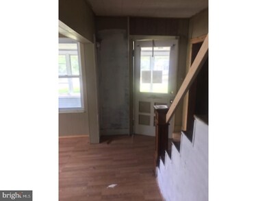 68 Avon Place, Vineland, NJ 08360 - photo 7