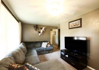 Living room 1<|><|>