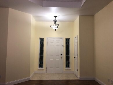 3504 Mockingbird Ln, Rogers, AR 72756 - photo 2