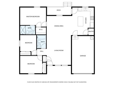 2-Floorplan_2