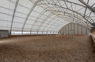 3395 218th St, Saint Charles, IA 50240 - photo 6