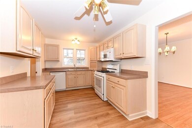 4903 Kacia Ct, Greensboro, NC 27407 - photo 7