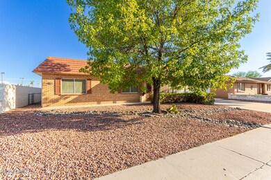 9827 W Wrangler Dr, Sun City, AZ 85373 - photo 2