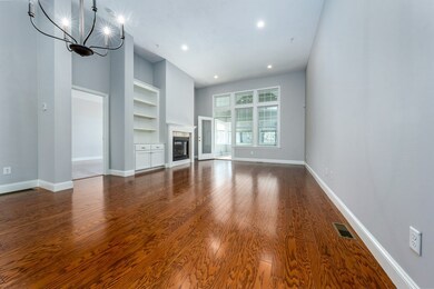 126 Leisure Green Dr unit 500, Mashpee, MA 02649 - photo 7