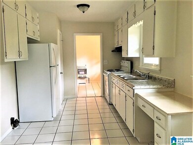 1641 2nd St NE, Center Point, AL 35215 - photo 5