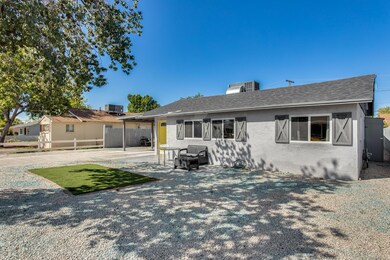 8824 N 6th St, Phoenix, AZ 85020 - photo 3