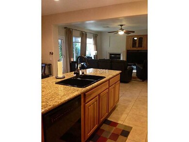 Property Photo.