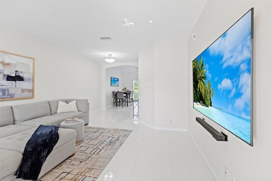 4722 Lago Vista Dr, Coconut Creek, FL 33073 - photo 3