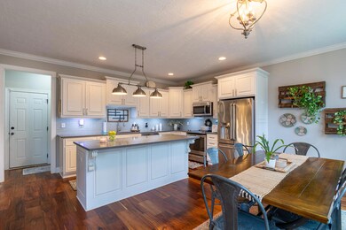 329 Colonnades Dr, Evans, GA 30809 - photo 6