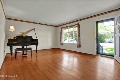 P1622109