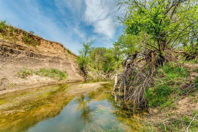 333 Murray Rd, Weatherford, TX 76082 - photo 7