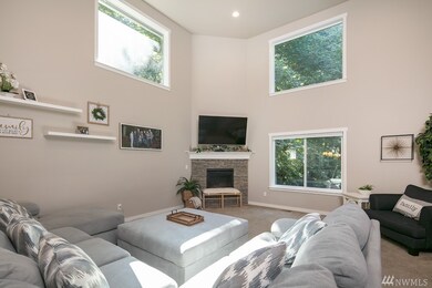 7802 267th St NW, Stanwood, WA 98292 - photo 6