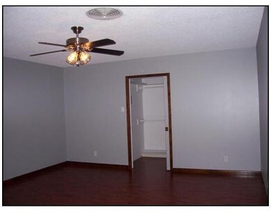 Master Bedroom.