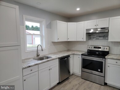 20499 W Piney Grove Rd, Georgetown, DE 19947 - photo 4