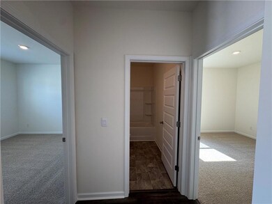 139 Oakchase Park Ln, Hampton, GA 30228 - photo 6