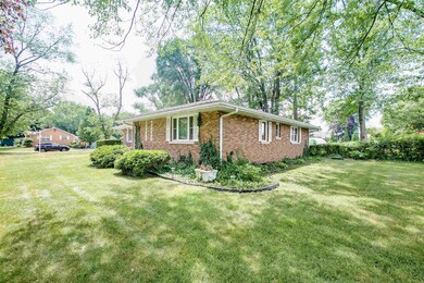 2109 W Indiana Ave, Elkhart, IN 46516 - photo 2