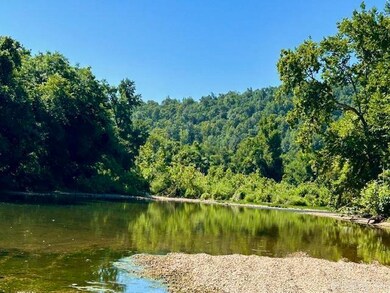 000 Grandpa Jones Rd, Mountain View, AR 72560 - photo 5