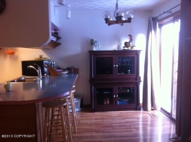 3418 Sagan Cir, Anchorage, AK 99517 - photo 4