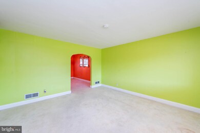 3404 E Northern Pkwy, Baltimore, MD 21206 - photo 4