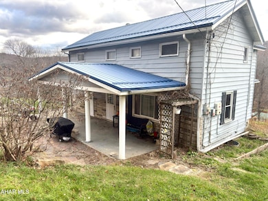 250 Clarion Rd, Cherry Tree, PA 15724 - photo 3