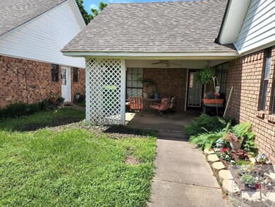 1314 N Fm 2148, Texarkana, TX 75501 - photo 3