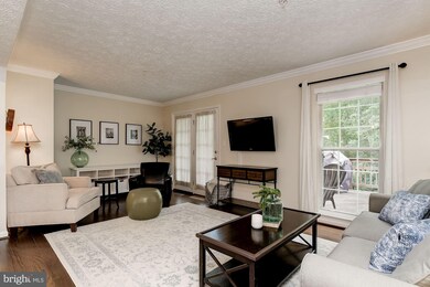 955 Chestnut Manor Ct, Chestnut Hill Cove, MD 21226 - photo 5