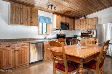 2073 Sagebrush Trai