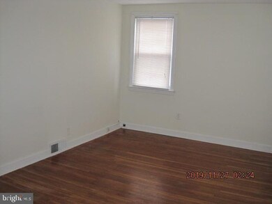 208 Pilgrim Ln unit B, Drexel Hill, PA 19026 - photo 2