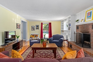 17 Spring St, Easthampton, MA 01027 - photo 7