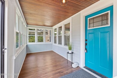 510 Charles St, Schenectady, NY 12302 - photo 6