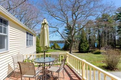 23 Hog Tide Ln, Harpswell, ME 04079 - photo 5