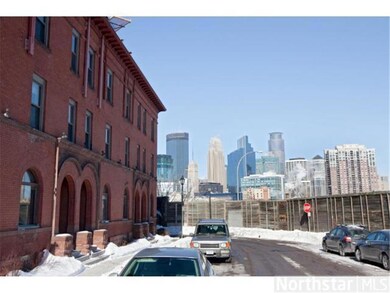 Warren Howard Hayes Architectural Building