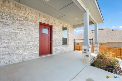 106 Levi Ct unit 2, Copperas Cove, TX 76522 - photo 4