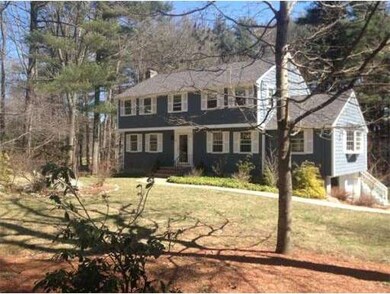 118 Granite St, Medfield, MA 02052 - photo 3